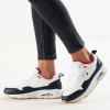 Model  B53-3613-12 LENNOX LOW-TOP FEMALE