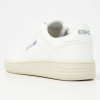 Back view  B53-3614-03 NOORS LOW-TOP MALE