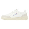 Left view  B53-3615-01 NOORS LOW-TOP MALE