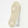 Bottom view  B53-3617-07 NOORS MID HIGH-TOP MALE
