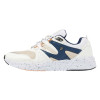 Left view  B53-3618-10 RAVEL LOW-TOP MALE