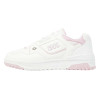Left view  B53-3619-01 VENDON LOW-TOP FEMALE