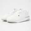 Front view  B53-3619-02 VENDON LOW-TOP FEMALE