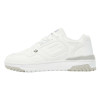 Left view  B53-3619-02 VENDON LOW-TOP FEMALE