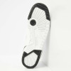 Bottom view  B53-3619-03 VENDON LOW-TOP MALE