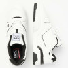 Top view  B53-3619-03 VENDON LOW-TOP MALE