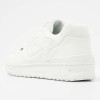 Back view  B53-3619-04 VENDON LOW-TOP MALE