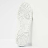 Bottom view  B53-3619-04 VENDON LOW-TOP MALE