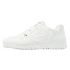 Left view  B53-3619-04 VENDON LOW-TOP MALE