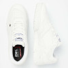 Top view  B53-3619-04 VENDON LOW-TOP MALE