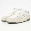 Front view  B53-3620-01 VENDON LOW-TOP MALE