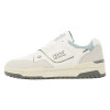 Left view  B53-3620-01 VENDON LOW-TOP MALE