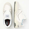 Top view  B53-3620-01 VENDON LOW-TOP MALE