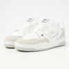 Front view  B53-3620-02 VENDON LOW-TOP FEMALE