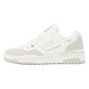 Left view  B53-3620-02 VENDON LOW-TOP FEMALE