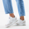Model  B53-3620-02 VENDON LOW-TOP FEMALE