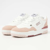 Front view  B53-3620-04 VENDON LOW-TOP FEMALE