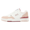 Left view  B53-3620-04 VENDON LOW-TOP FEMALE