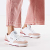 Model  B53-3620-04 VENDON LOW-TOP FEMALE