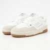 Front view  B53-3620-06 VENDON LOW-TOP MALE