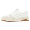 Left view  B53-3620-06 VENDON LOW-TOP MALE