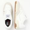 Top view  B53-3620-06 VENDON LOW-TOP MALE