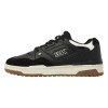 Left view  B53-3620-08 VENDON LOW-TOP MALE