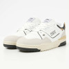 Front view  B53-3620-09 VENDON LOW-TOP MALE