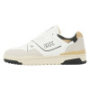 Left view  B53-3620-09 VENDON LOW-TOP MALE