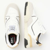 Top view  B53-3620-09 VENDON LOW-TOP MALE