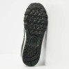 Bottom view  B53-3621-01 ZION LOW-TOP MALE