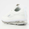 Back view  B53-3621-06 ZION LOW-TOP MALE