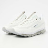 Front view  B53-3621-06 ZION LOW-TOP MALE