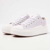 Front view  B53-3705-01 KAYA FLOW LOW LOW-TOP FEMALE