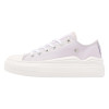 Left view  B53-3705-01 KAYA FLOW LOW LOW-TOP FEMALE
