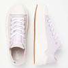 Top view  B53-3705-01 KAYA FLOW LOW LOW-TOP FEMALE