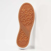 Bottom view  B53-3705-03 KAYA FLOW LOW LOW-TOP FEMALE