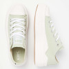 Top view  B53-3705-03 KAYA FLOW LOW LOW-TOP FEMALE