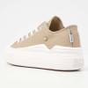 Back view  B53-3705-05 KAYA FLOW LOW LOW-TOP FEMALE