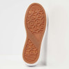Bottom view  B53-3705-05 KAYA FLOW LOW LOW-TOP FEMALE