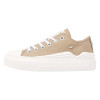 Left view  B53-3705-05 KAYA FLOW LOW LOW-TOP FEMALE