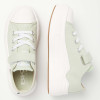Top view  B53-3705C-03 KAYA FLOW LOW LOW-TOP FEMALE
