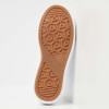 Bottom view  B53-3706-03 KAYA FLOW LOW LOW-TOP FEMALE