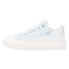 Left view  B53-3706-03 KAYA FLOW LOW LOW-TOP FEMALE