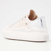 Back view  B53-3706-05 KAYA FLOW LOW LOW-TOP FEMALE