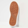 Bottom view  B53-3706-05 KAYA FLOW LOW LOW-TOP FEMALE