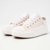 Front view  B53-3706-05 KAYA FLOW LOW LOW-TOP FEMALE