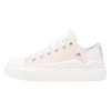 Left view  B53-3706-05 KAYA FLOW LOW LOW-TOP FEMALE