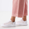 Model  B53-3706-05 KAYA FLOW LOW LOW-TOP FEMALE