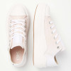 Top view  B53-3706-05 KAYA FLOW LOW LOW-TOP FEMALE